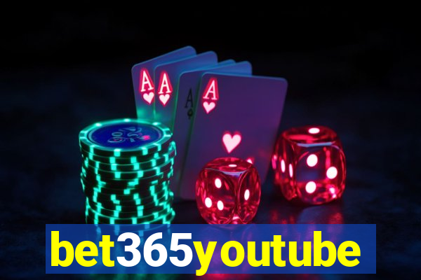 bet365youtube