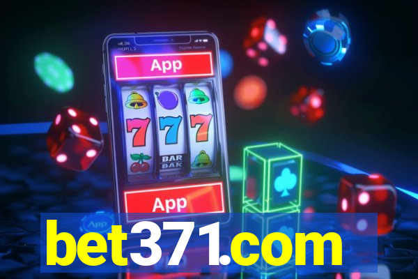 bet371.com