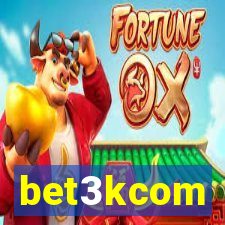 bet3kcom