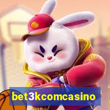 bet3kcomcasino