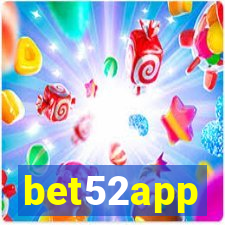 bet52app