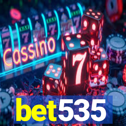 bet535