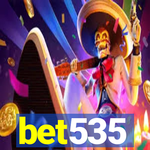 bet535