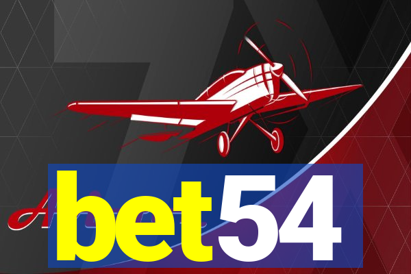 bet54