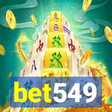 bet549