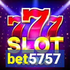 bet5757