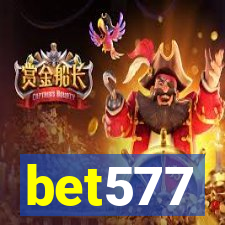 bet577