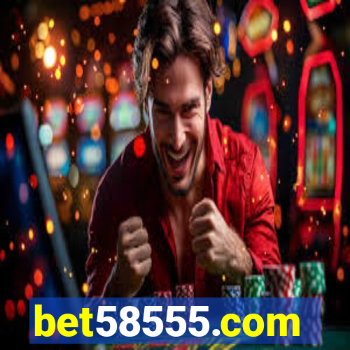 bet58555.com