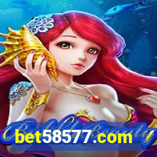 bet58577.com