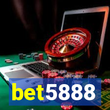 bet5888