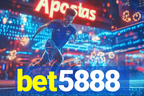 bet5888