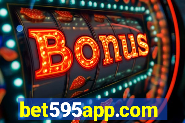 bet595app.com