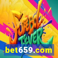 bet659.com