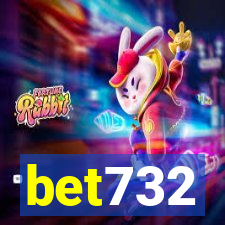 bet732