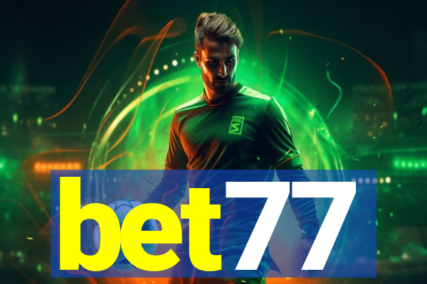 bet77