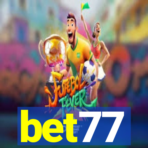 bet77