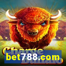 bet788.com