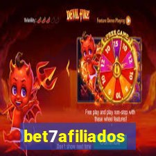 bet7afiliados