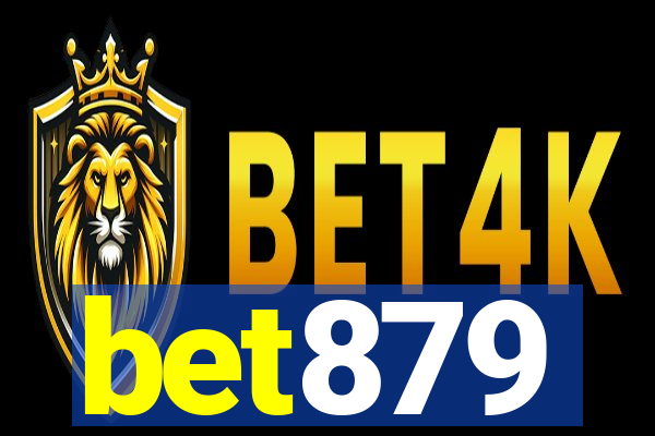 bet879