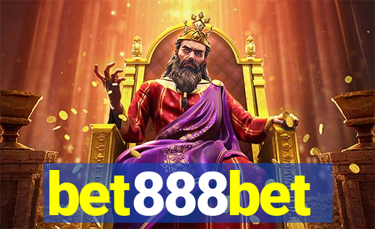 bet888bet