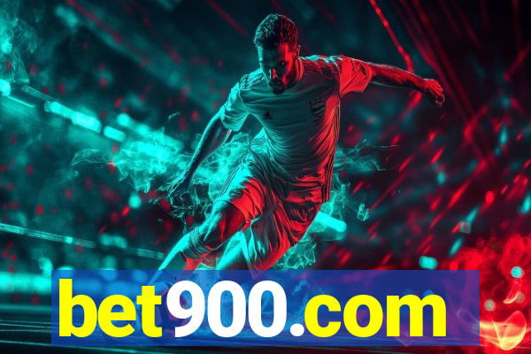 bet900.com