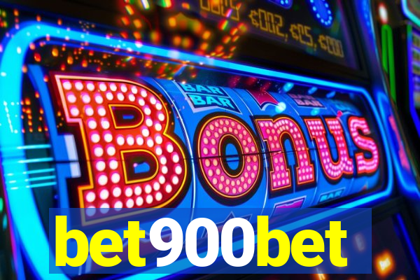 bet900bet