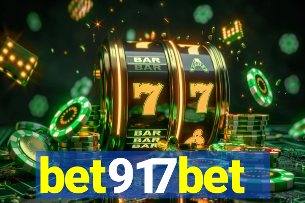 bet917bet