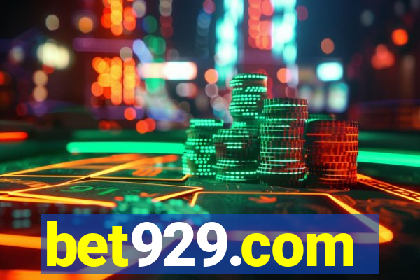 bet929.com