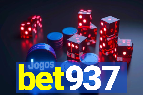 bet937