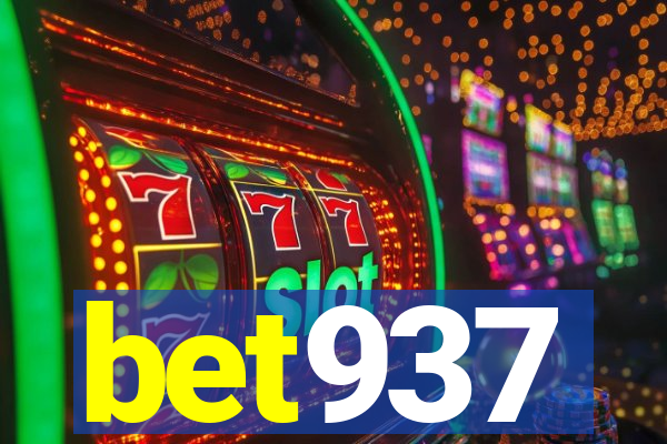 bet937