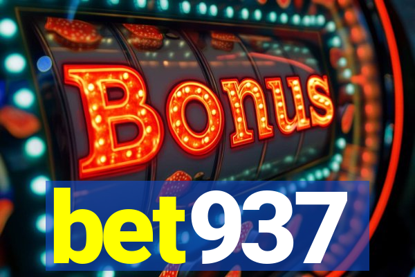 bet937