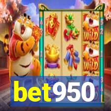 bet950