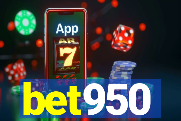 bet950