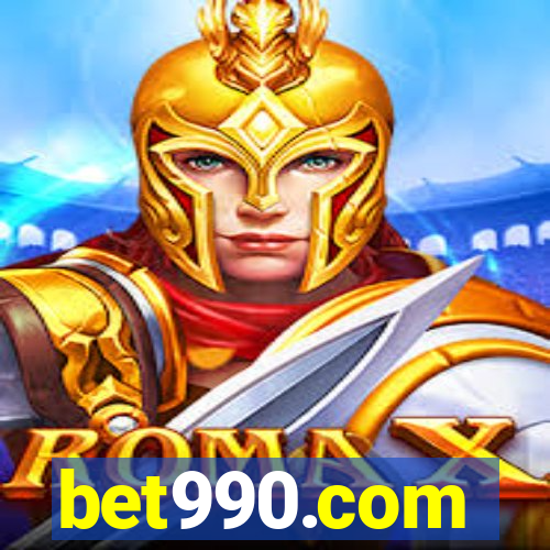 bet990.com