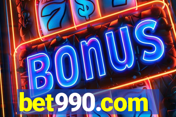 bet990.com