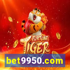 bet9950.com