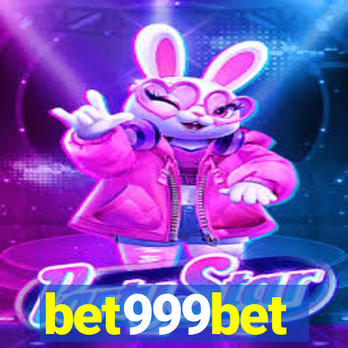 bet999bet