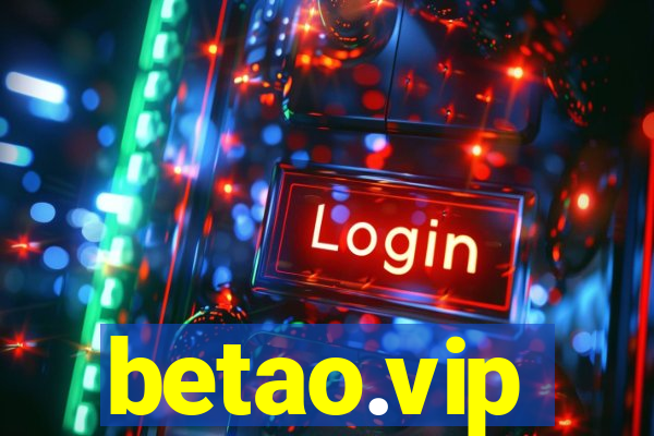 betao.vip