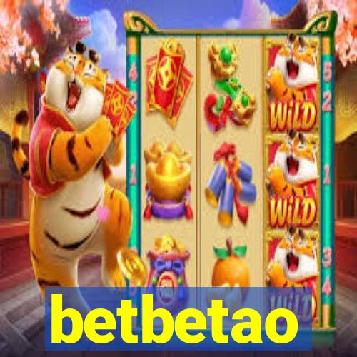 betbetao