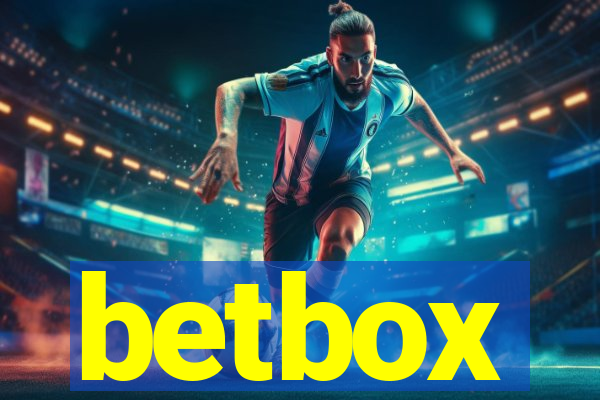 betbox