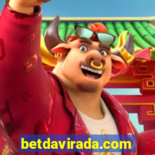 betdavirada.com