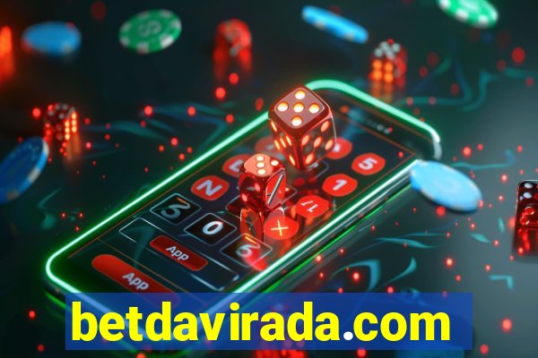 betdavirada.com