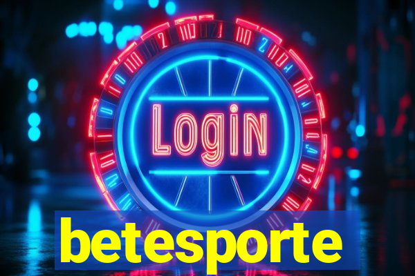 betesporte