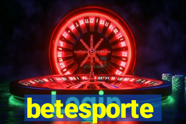 betesporte