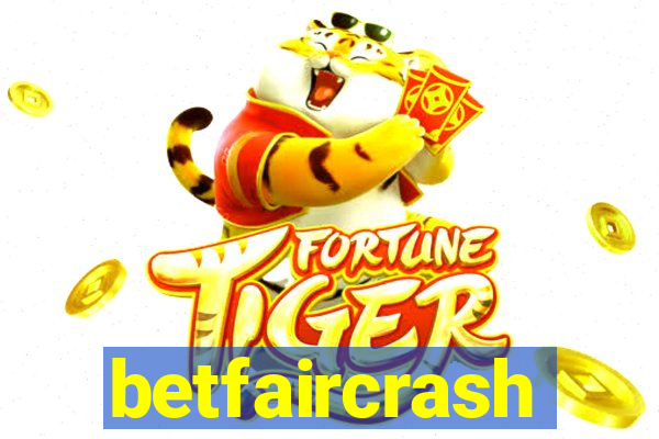 betfaircrash