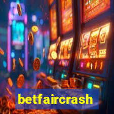 betfaircrash