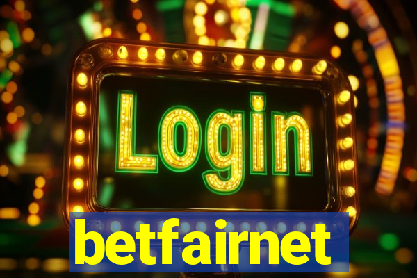 betfairnet