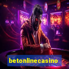 betonlinecasino