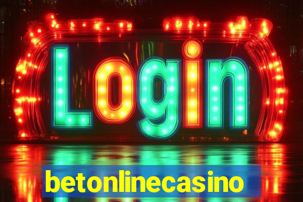 betonlinecasino