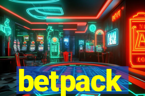 betpack